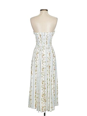 Reformation Cocktail Dress (view 2)
