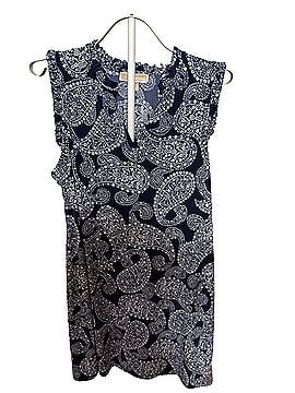 Michael Kors Active Dress (view 1)