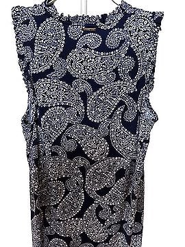 Michael Kors Active Dress (view 2)