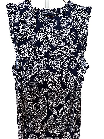 Michael Kors Active Dress (view 2)
