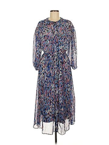 Maggy London Maggy London Casual Dress (view 1)