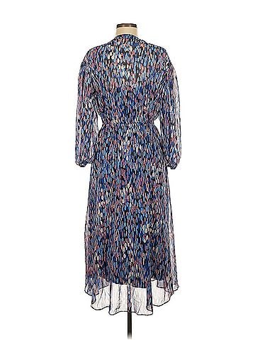 Maggy London Maggy London Casual Dress (view 2)