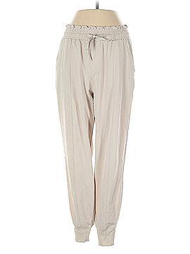 Abercrombie & Fitch Abercrombie &amp; Fitch Casual Pants (view 1)
