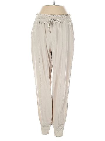 Abercrombie & Fitch Abercrombie &amp; Fitch Casual Pants (view 1)