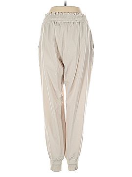 Abercrombie & Fitch Abercrombie &amp; Fitch Casual Pants (view 2)