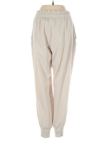 Abercrombie & Fitch Abercrombie &amp; Fitch Casual Pants (view 2)