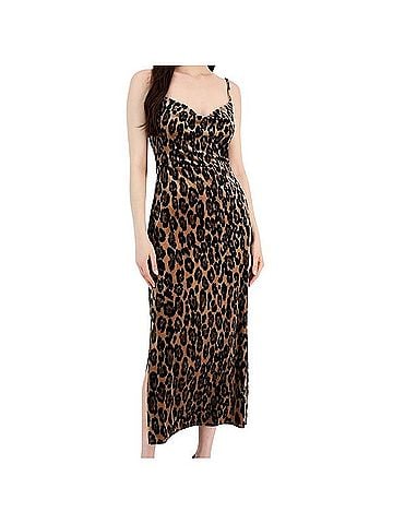 Taylor Casual Dress (view 1)