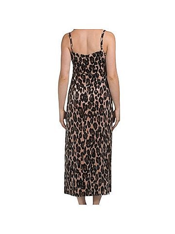 Taylor Casual Dress (view 2)