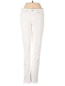 Abercrombie & Fitch Abercrombie &amp; Fitch Jeans (view 1)