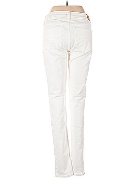 Abercrombie & Fitch Abercrombie &amp; Fitch Jeans (view 2)