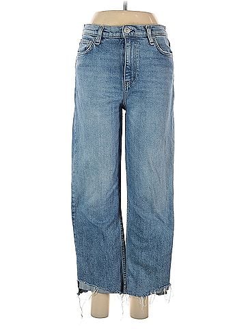 Hudson Jeans Hudson Jeans Jeans (view 1)