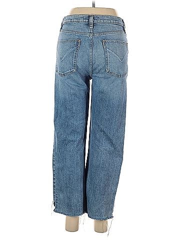 Hudson Jeans Hudson Jeans Jeans (view 2)