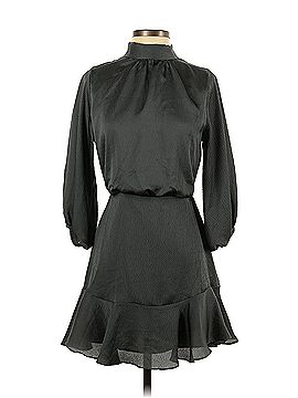 VICI Vici Casual Dress (view 1)