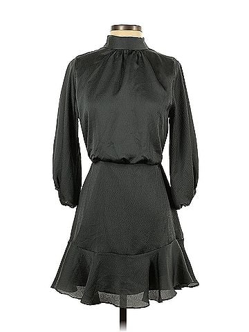 VICI Vici Casual Dress (view 1)