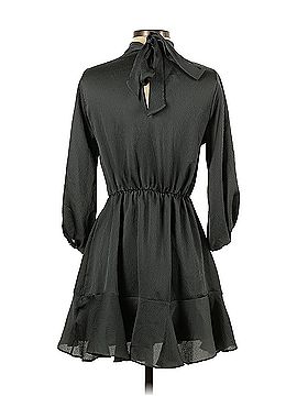 VICI Vici Casual Dress (view 2)