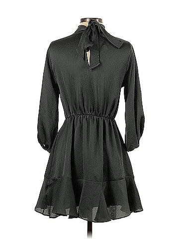 VICI Vici Casual Dress (view 2)