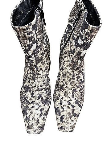 Gianni Bini Palmero Ankle Boots (view 1)