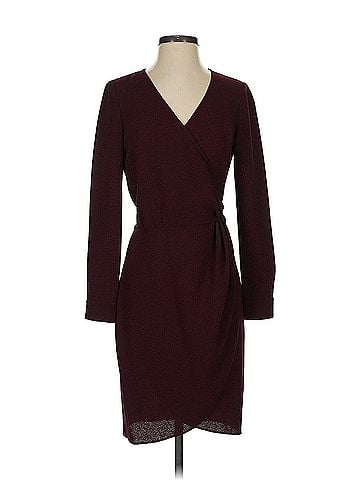Rebecca Minkoff Rebecca Minkoff Cocktail Dress (view 1)