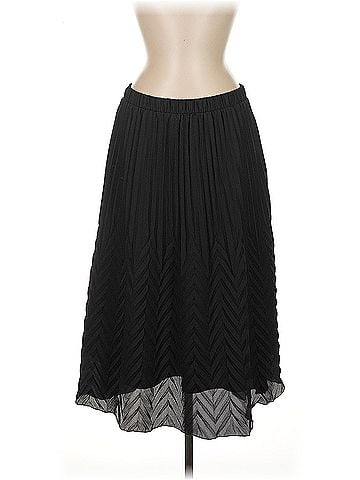 NANETTE Nanette Lepore Nanette Nanette Lepore Casual Skirt (view 1)