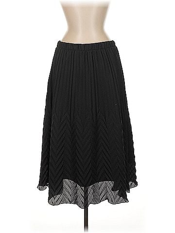 NANETTE Nanette Lepore Nanette Nanette Lepore Casual Skirt (view 2)