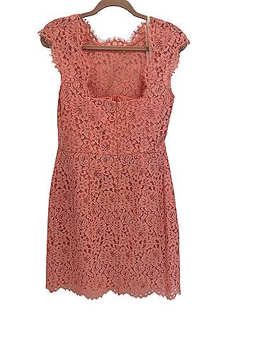 Shoshanna Cocktail Dress (view 2)
