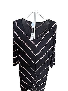 DressBarn Casual Dress (view 1)