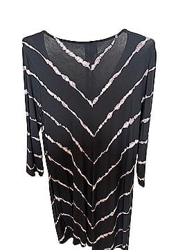 DressBarn Casual Dress (view 2)