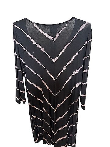 DressBarn Casual Dress (view 2)