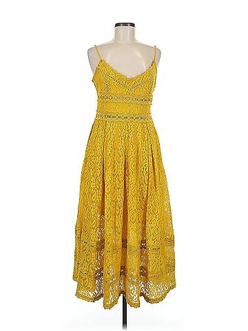 NSR Nsr Cocktail Dress (view 1)