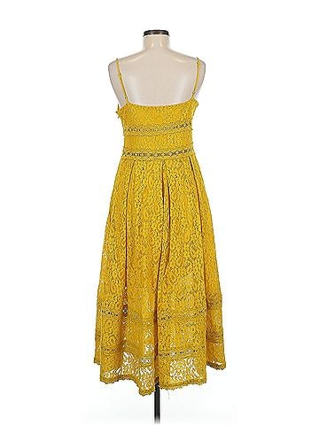 NSR Nsr Cocktail Dress (view 2)