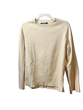 CAARA Casual Sweaters (view 1)