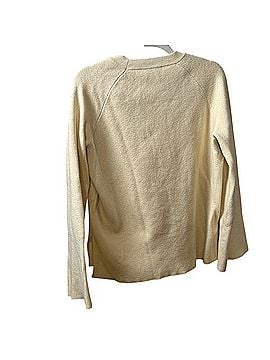 CAARA Casual Sweaters (view 2)