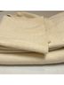 CAARA Ivory Casual Sweaters Size XS - photo 6