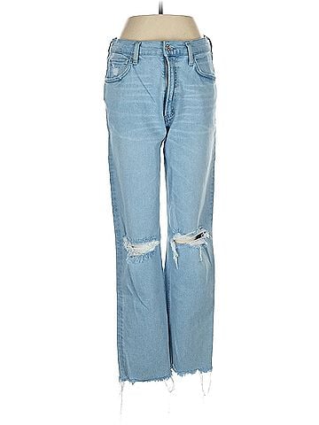 Citizens of Humanity Citizens Of Humanity Jeans (view 1)