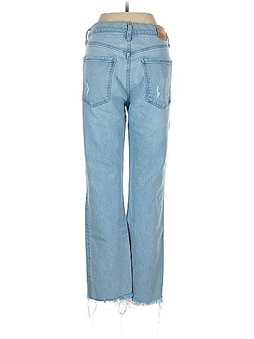 Citizens of Humanity Citizens Of Humanity Jeans (view 2)