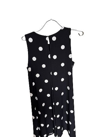 Ralph Lauren Active Dress (view 2)