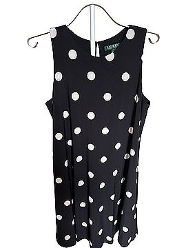 Ralph Lauren Active Dress (view 1)