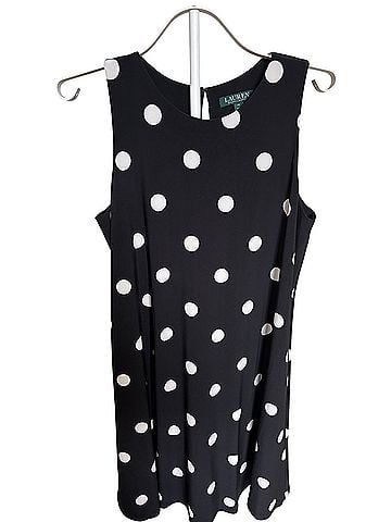 Ralph Lauren Active Dress (view 1)