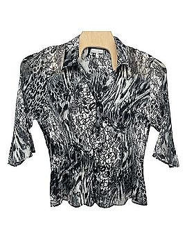 Fashion Bug Blouse (view 1)