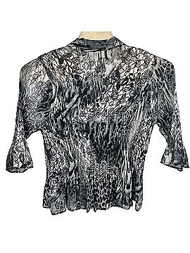 Fashion Bug Blouse (view 2)