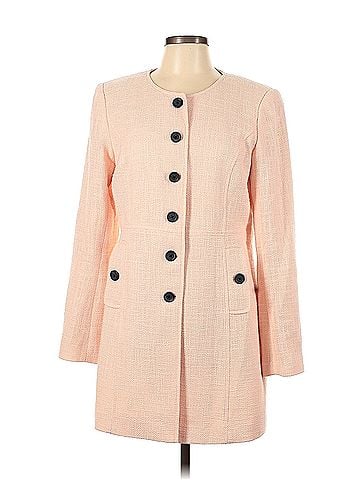 Karl Lagerfeld Paris Karl Lagerfeld Paris Coat (view 1)