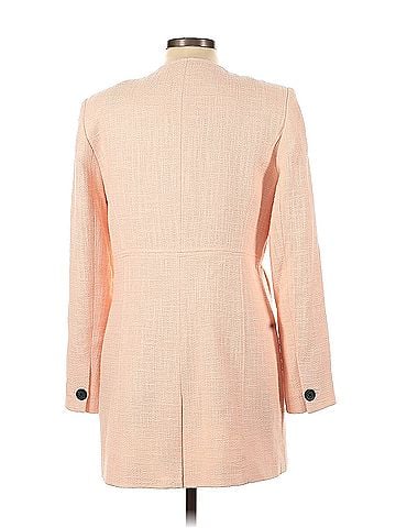 Karl Lagerfeld Paris Karl Lagerfeld Paris Coat (view 2)