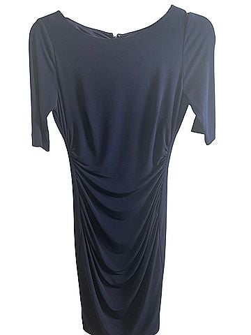 Nordstrom Cocktail Dress (view 1)