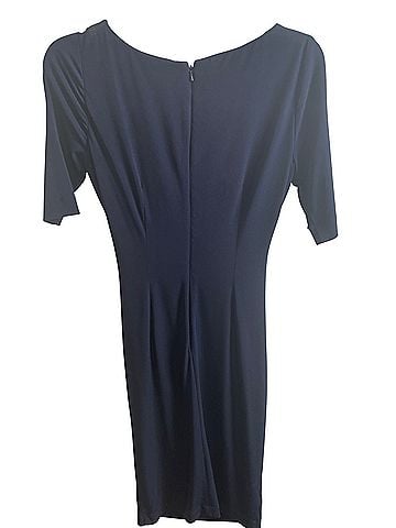 Nordstrom Cocktail Dress (view 2)