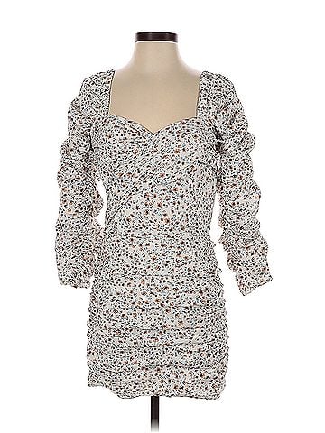 Nicholas Nicholas Casual Dress (view 1)