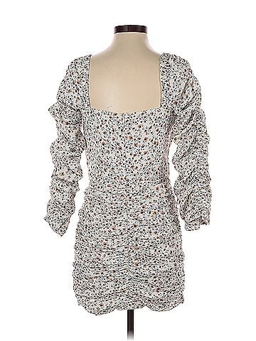 Nicholas Nicholas Casual Dress (view 2)