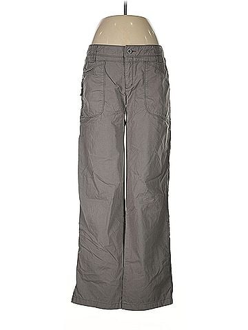 The North Face The North Face Cargo Pants (view 1)