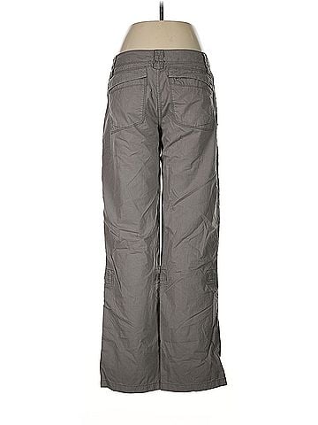 The North Face The North Face Cargo Pants (view 2)