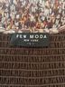 Few Moda Few Moda Cocktail Dress - photo 3