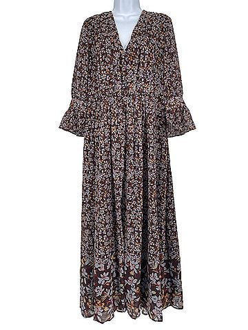 Few Moda Few Moda Cocktail Dress (view 1)
